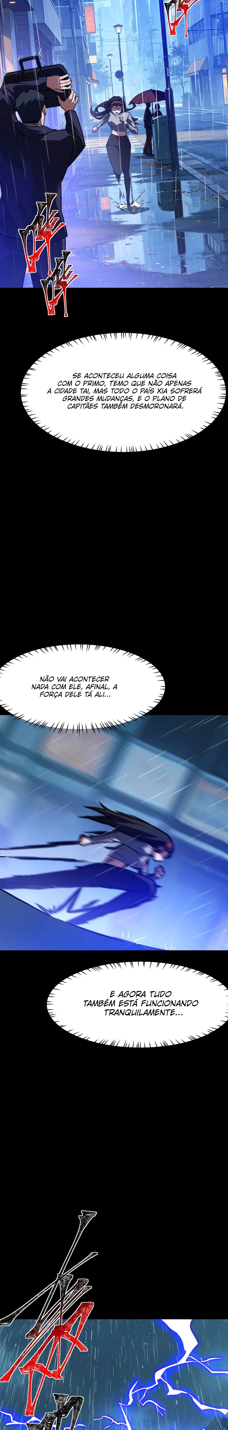 Página 25 do Capítulo 79