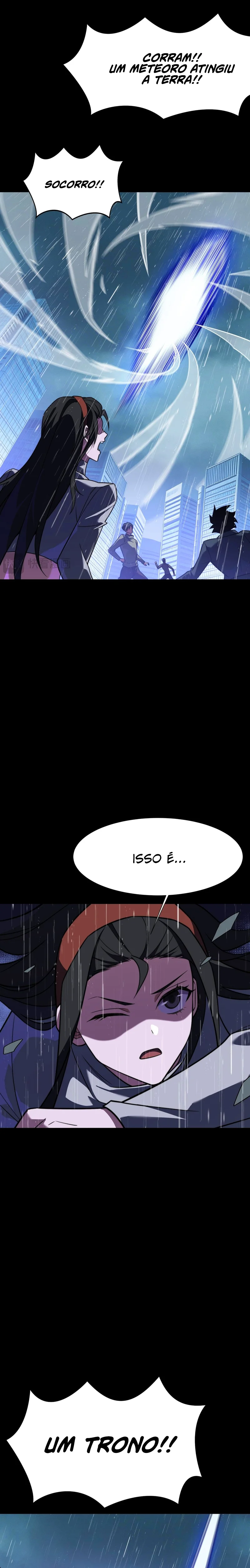 Página 27 do Capítulo 79