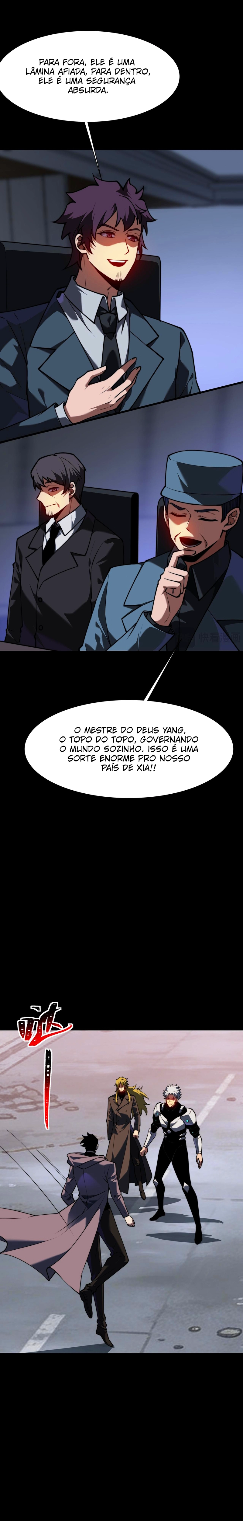 Página 4 do Capítulo 94