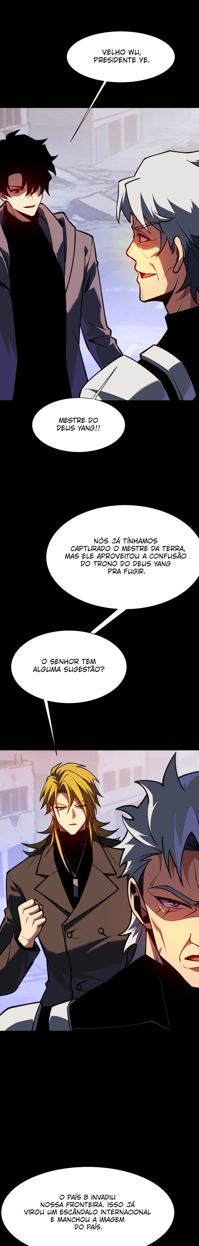 Página 5 do Capítulo 94