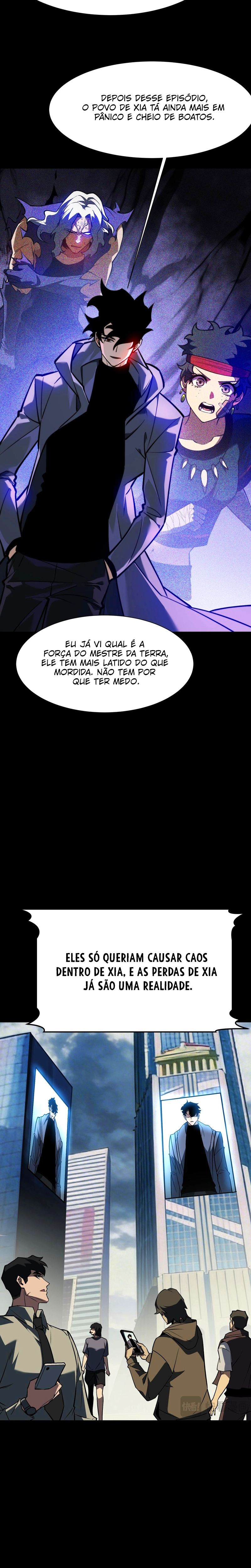 Página 6 do Capítulo 94
