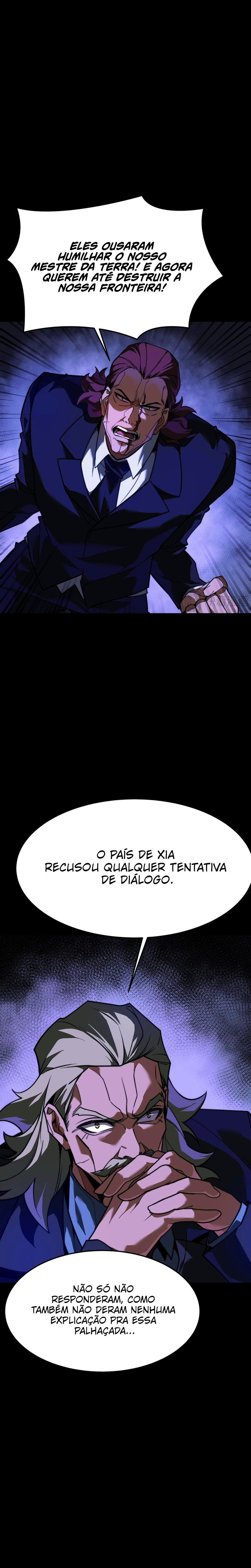 Página 9 do Capítulo 94