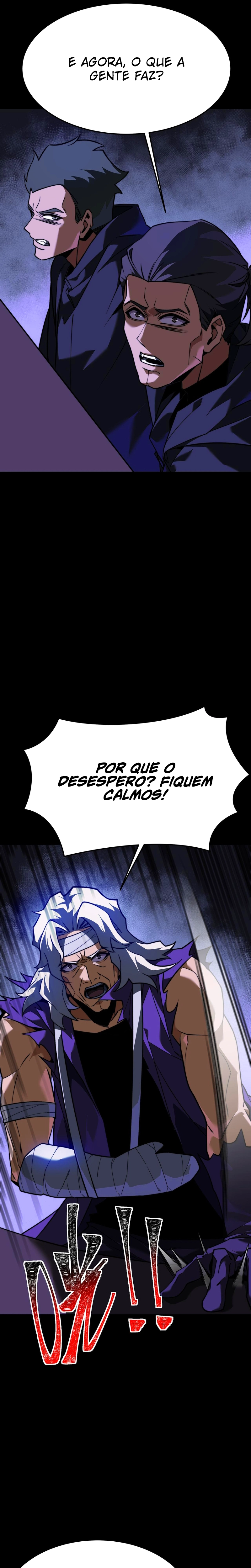 Página 10 do Capítulo 94