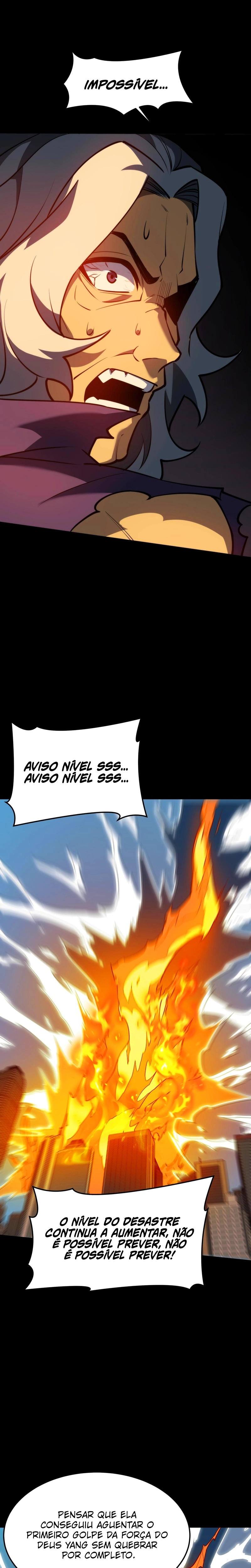 Página 20 do Capítulo 94