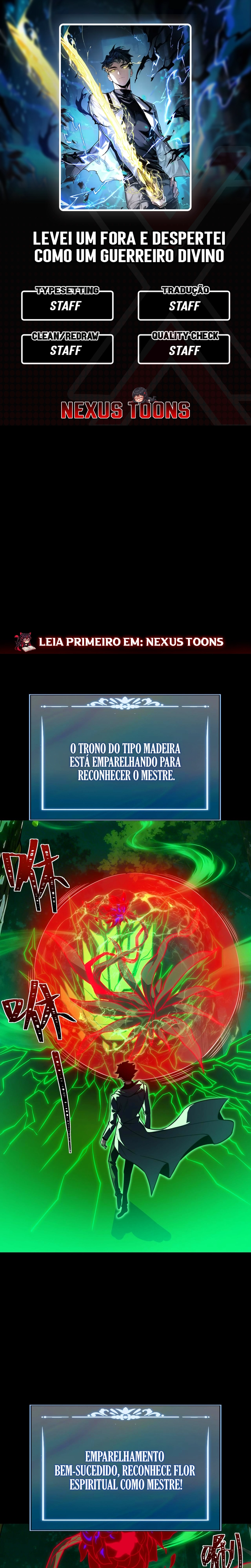 Página 1 do Capítulo 73