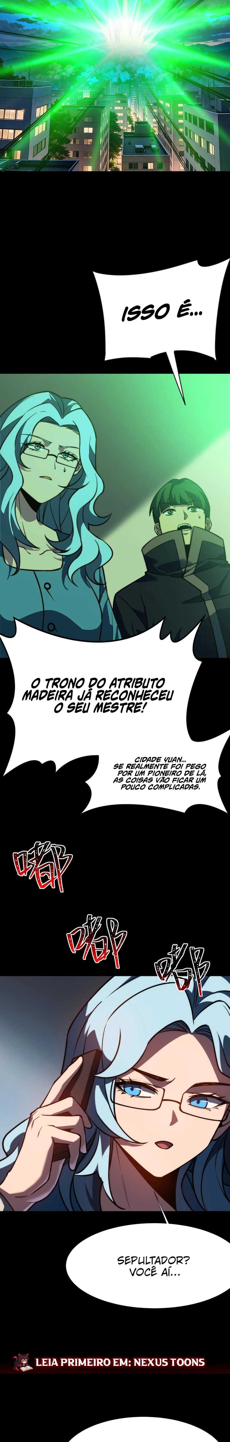 Página 3 do Capítulo 73