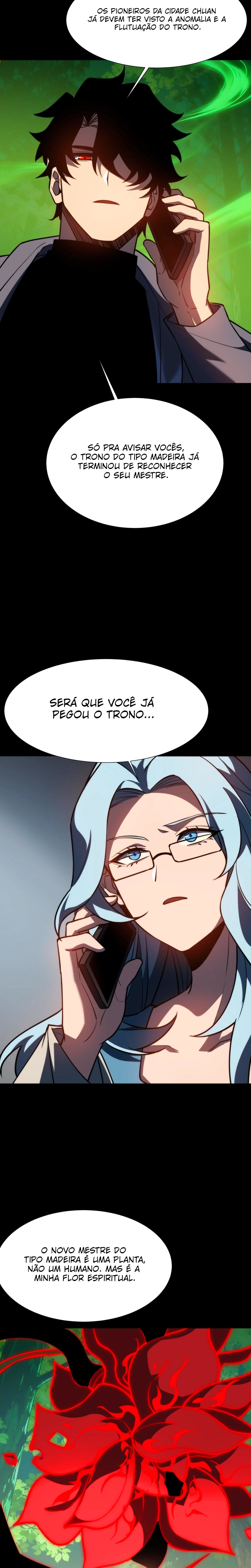 Página 4 do Capítulo 73