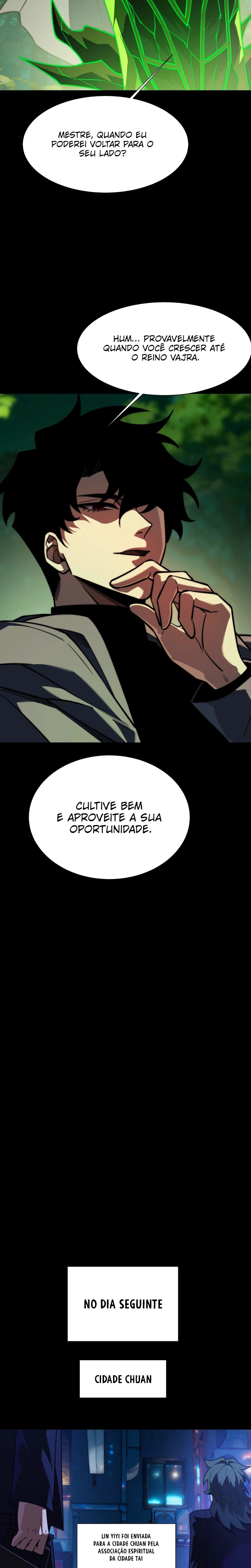 Página 7 do Capítulo 73