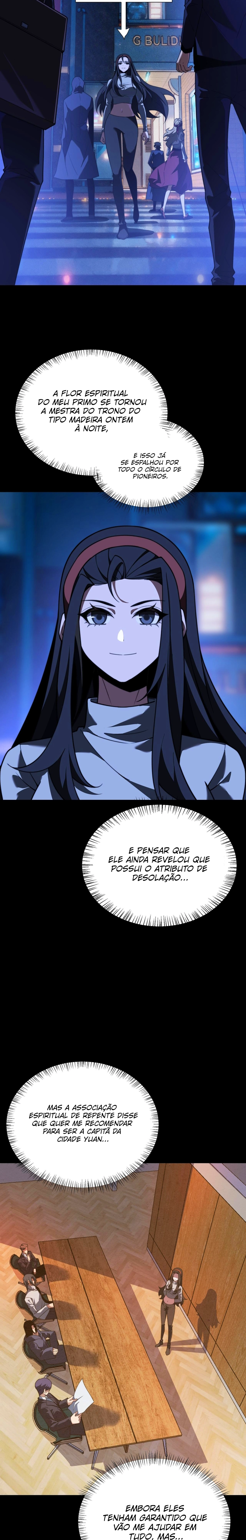 Página 8 do Capítulo 73