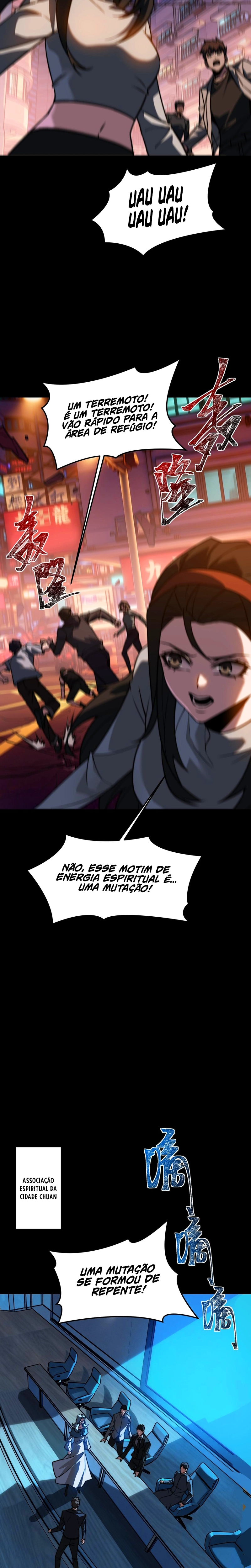 Página 10 do Capítulo 73