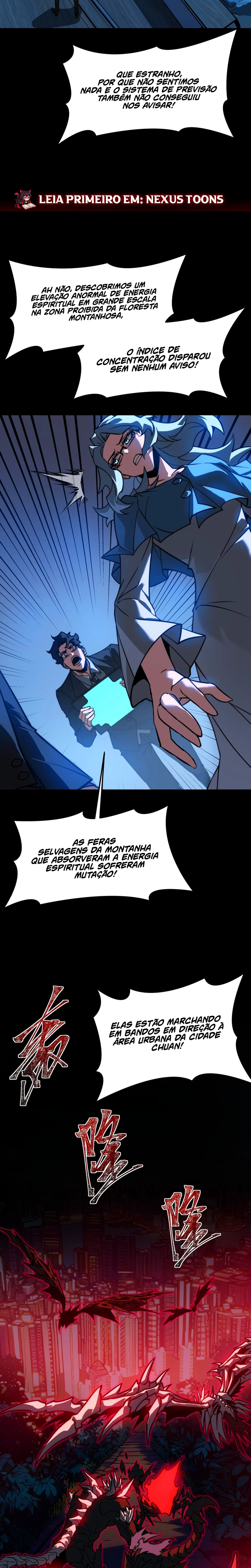Página 11 do Capítulo 73