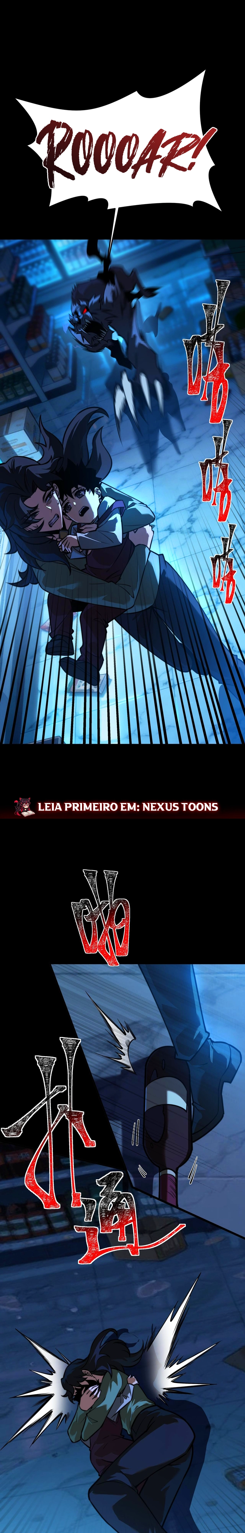 Página 20 do Capítulo 73