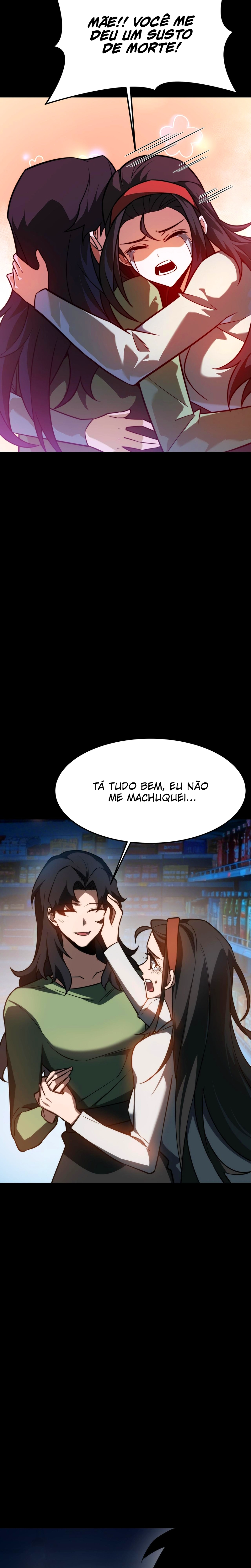 Página 27 do Capítulo 73