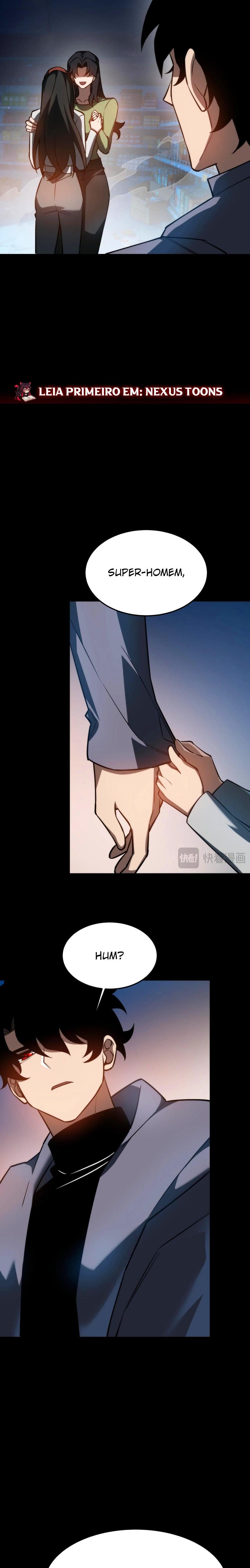 Página 28 do Capítulo 73