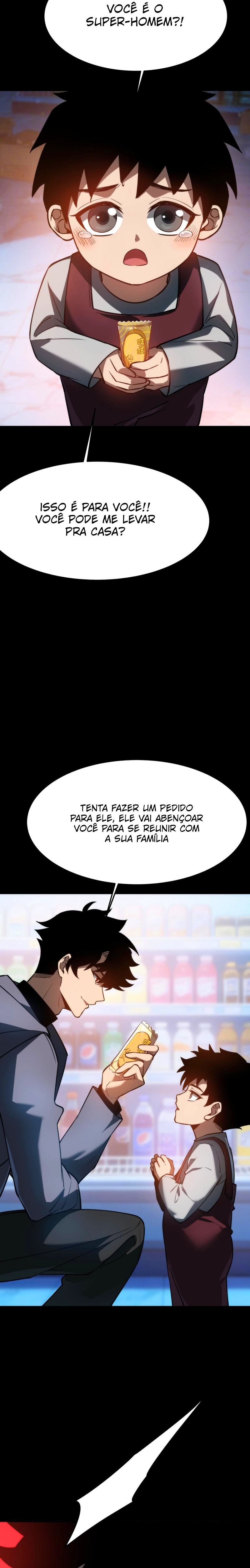 Página 29 do Capítulo 73