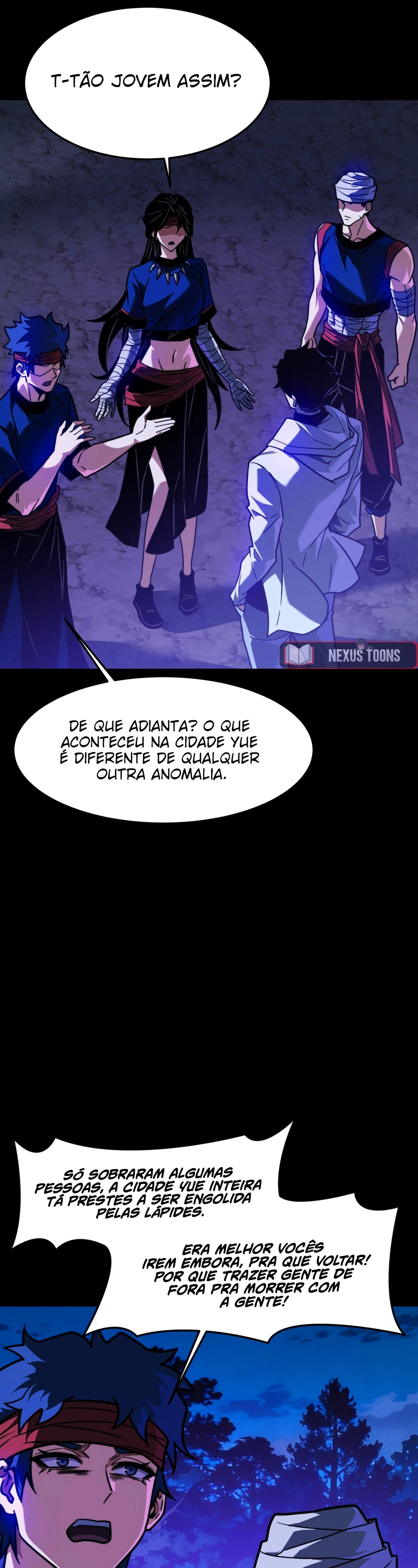 Página 7 do Capítulo 53