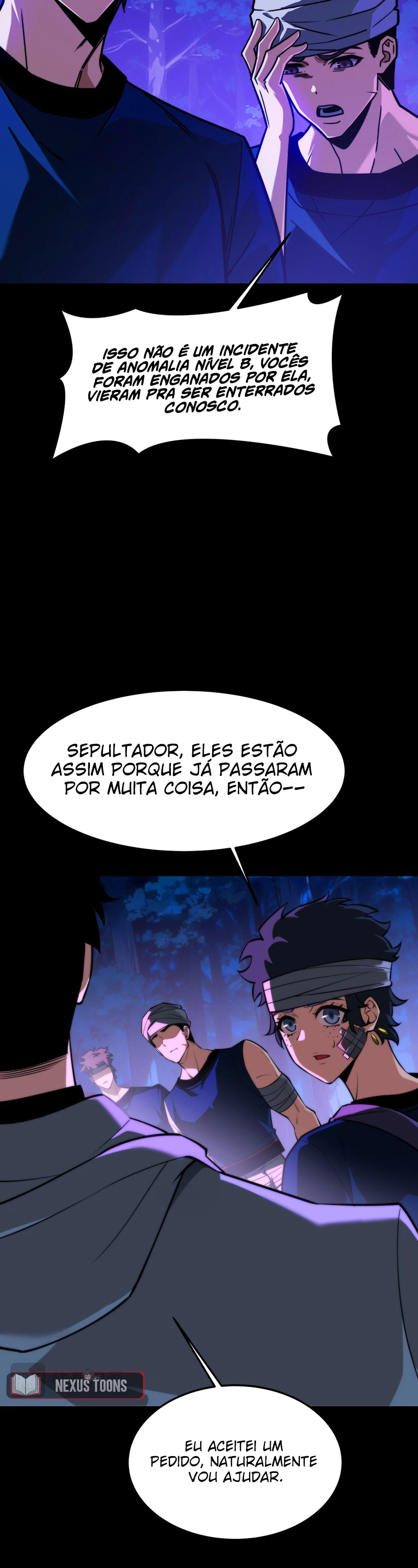 Página 8 do Capítulo 53