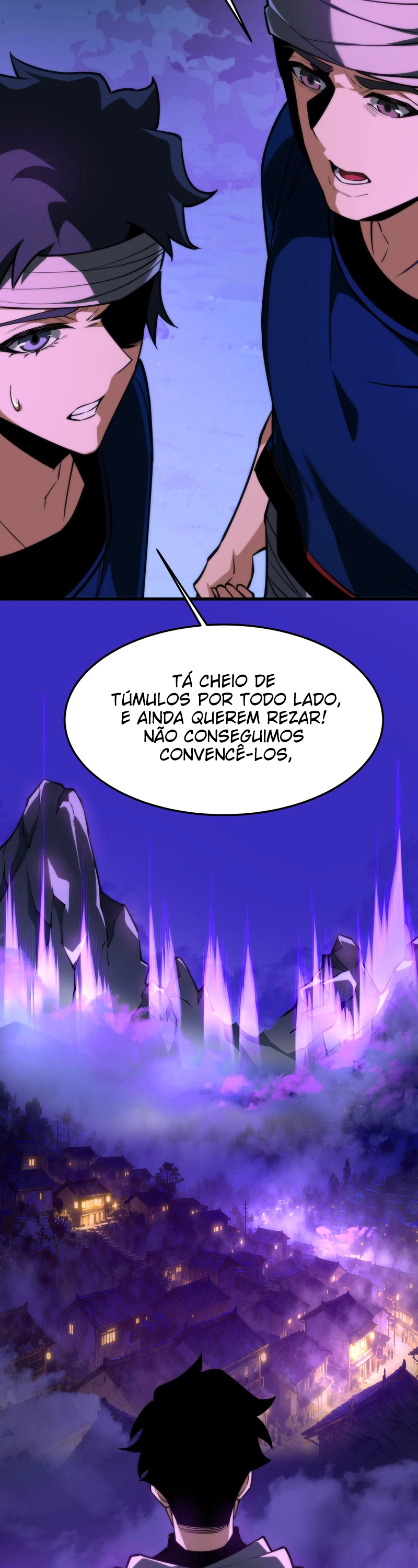 Página 10 do Capítulo 53
