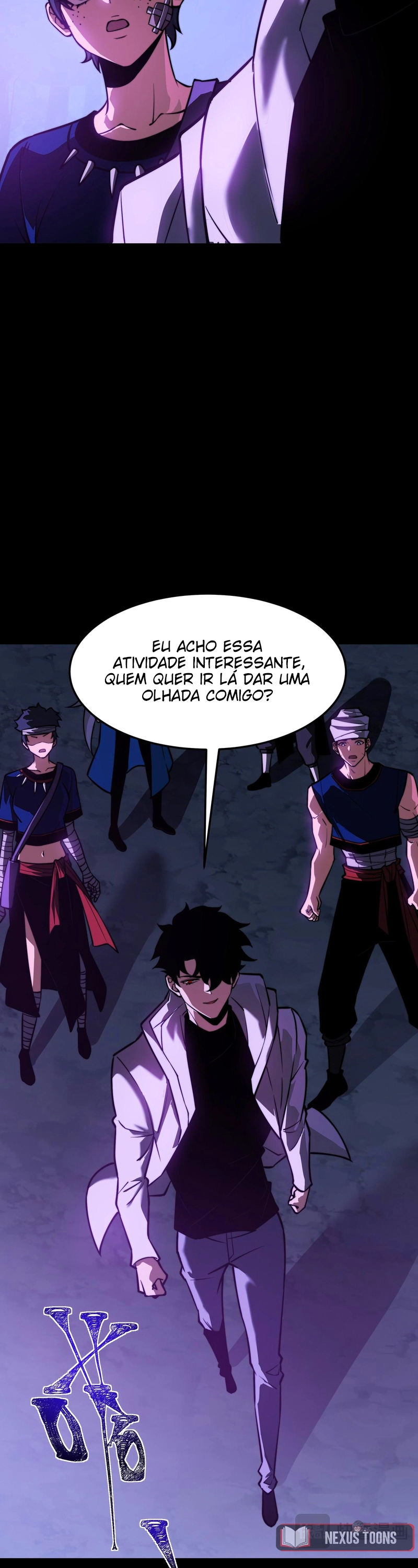 Página 14 do Capítulo 53
