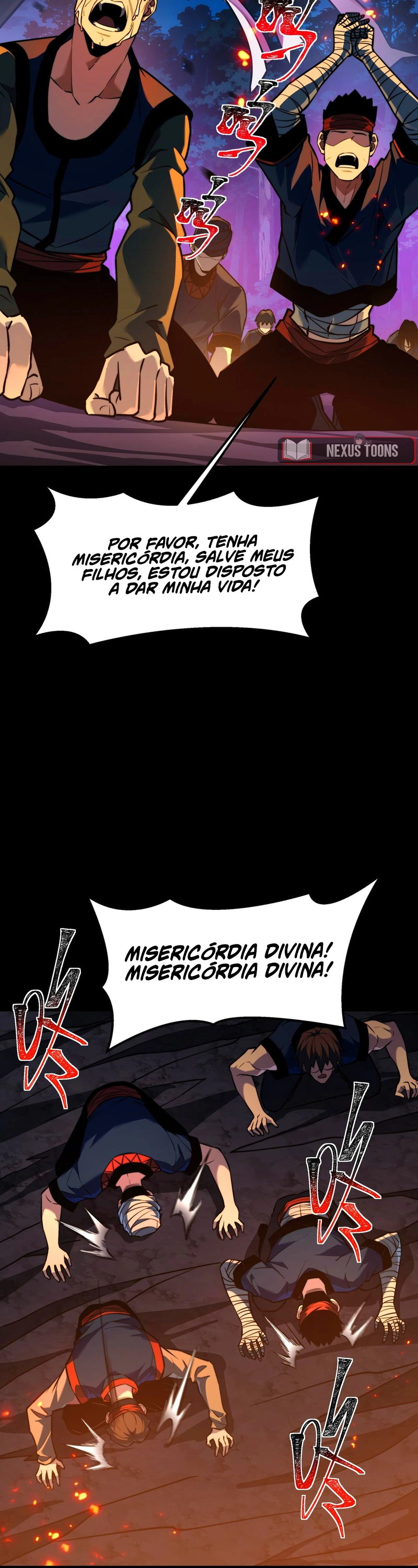Página 17 do Capítulo 53