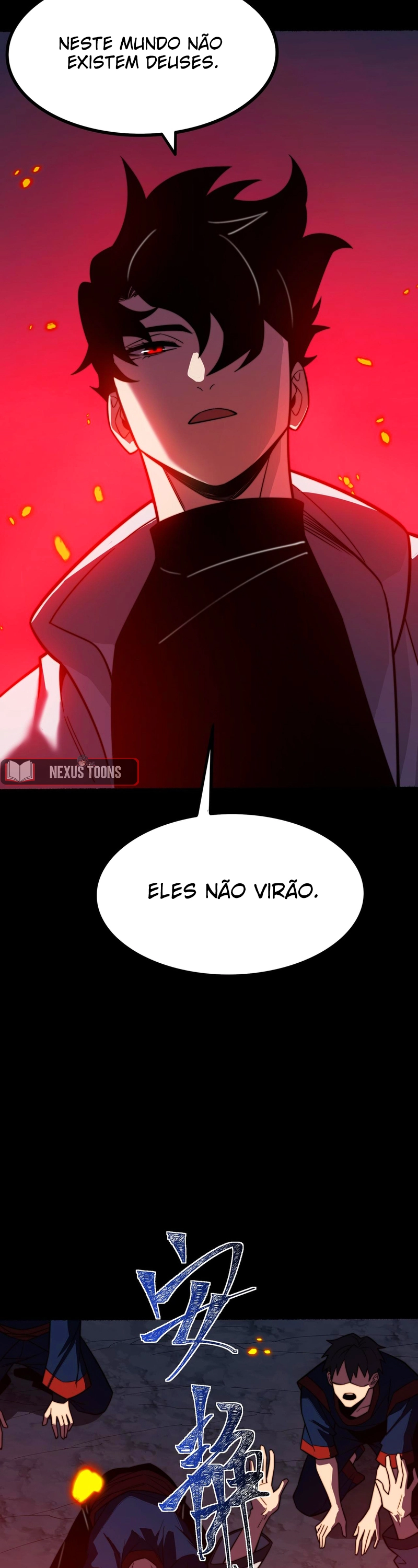Página 30 do Capítulo 53