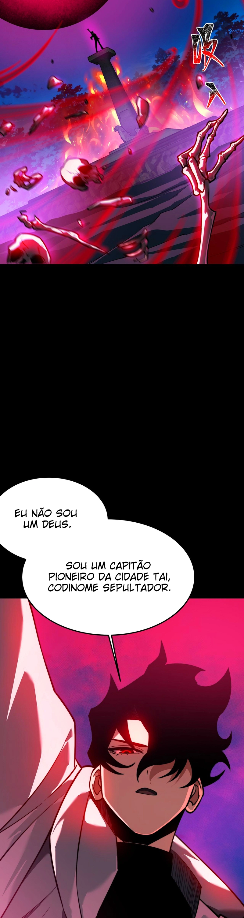 Página 34 do Capítulo 53