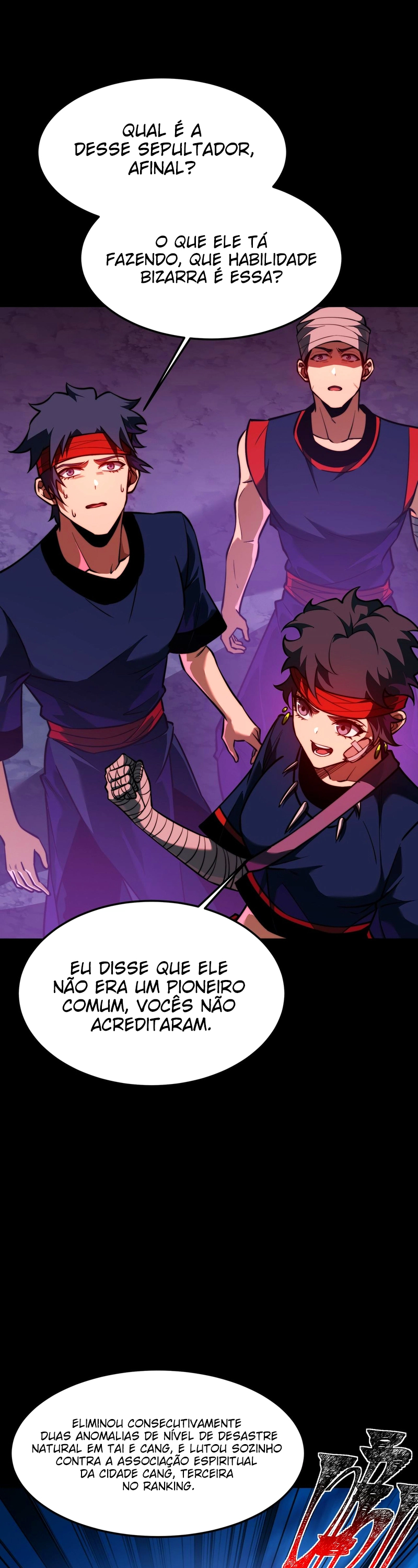 Página 36 do Capítulo 53