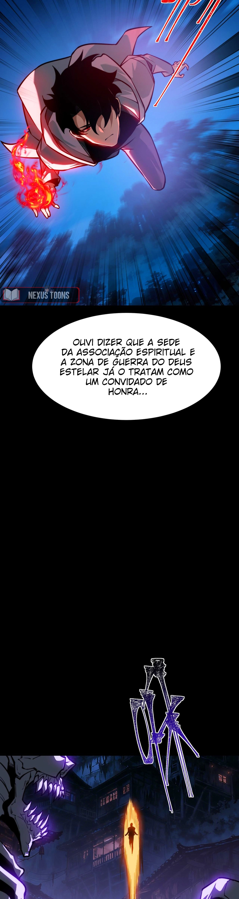Página 37 do Capítulo 53