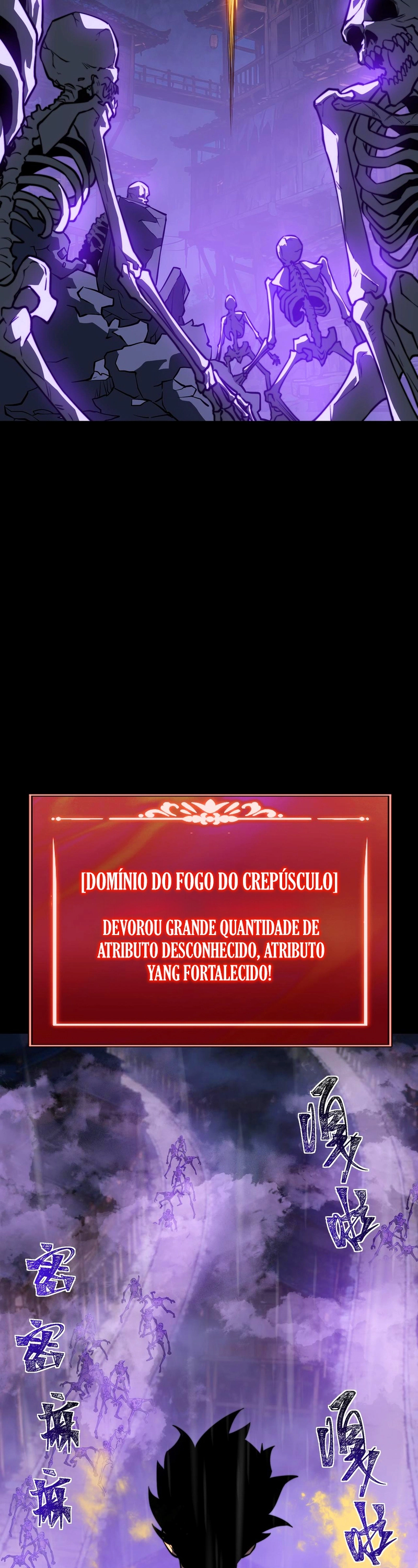 Página 38 do Capítulo 53