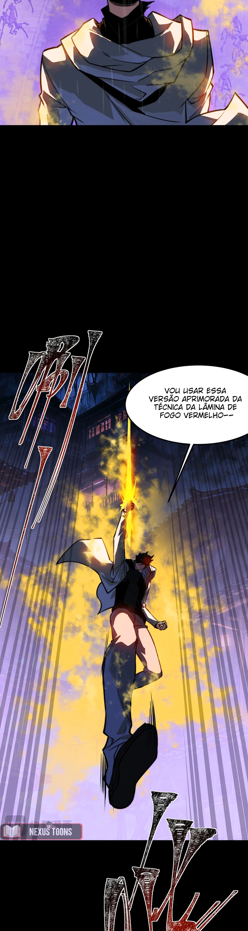 Página 39 do Capítulo 53