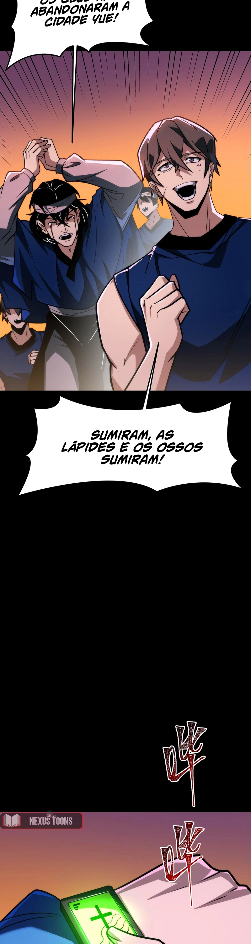 Página 42 do Capítulo 53