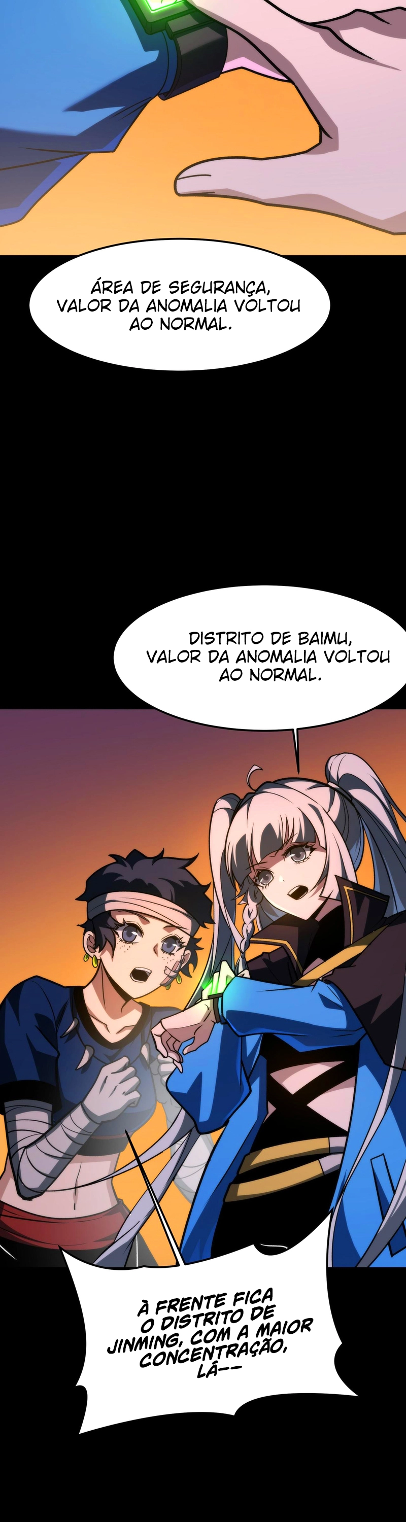 Página 43 do Capítulo 53