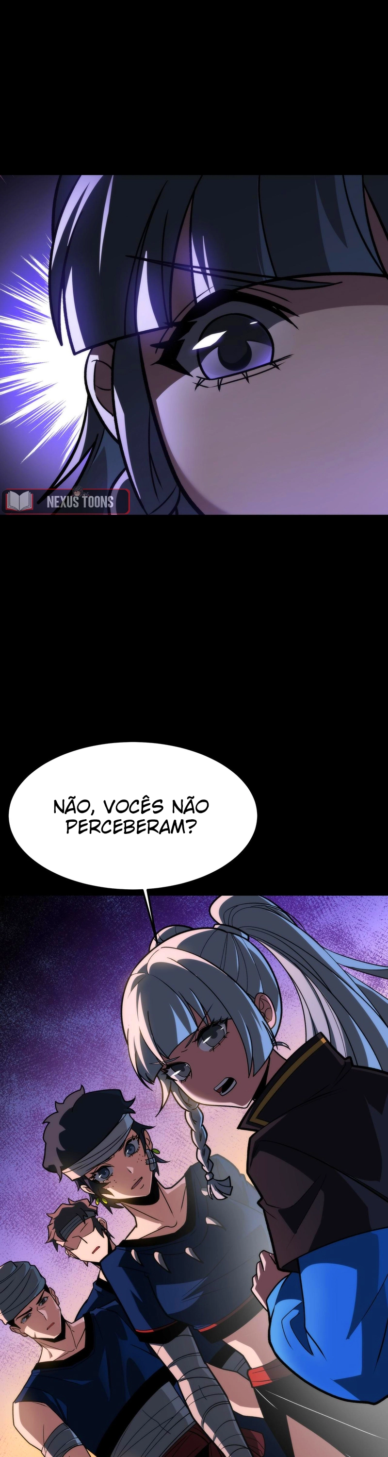 Página 44 do Capítulo 53