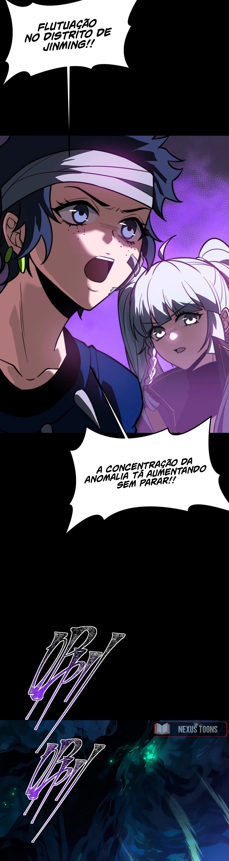 Página 46 do Capítulo 53