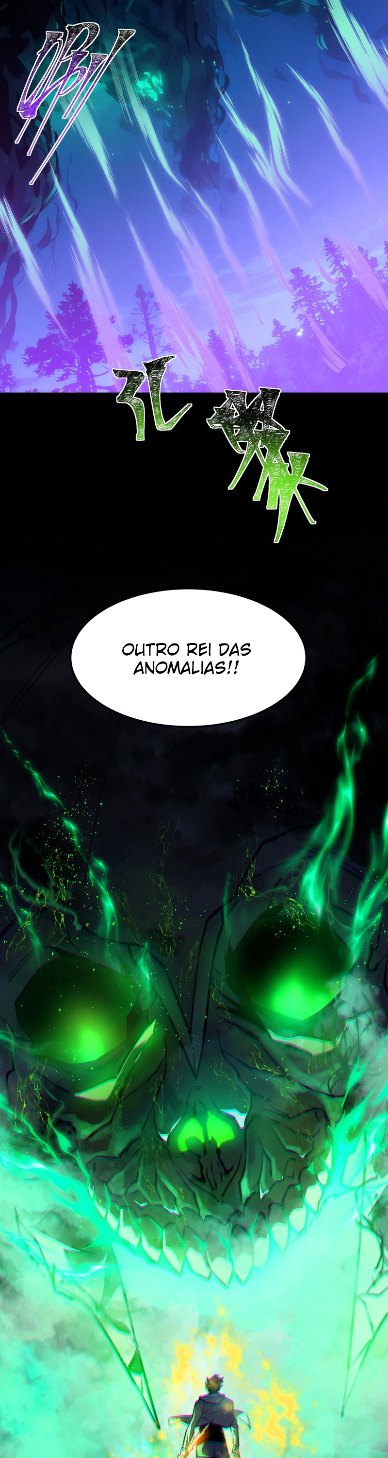 Página 47 do Capítulo 53