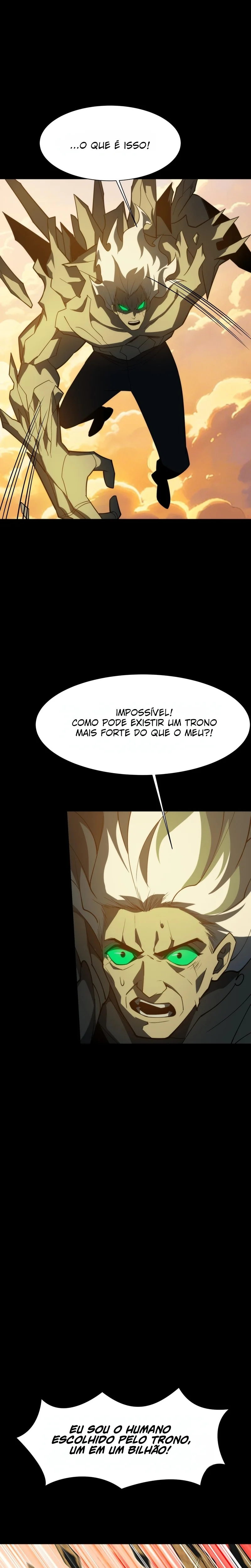 Página 4 do Capítulo 91