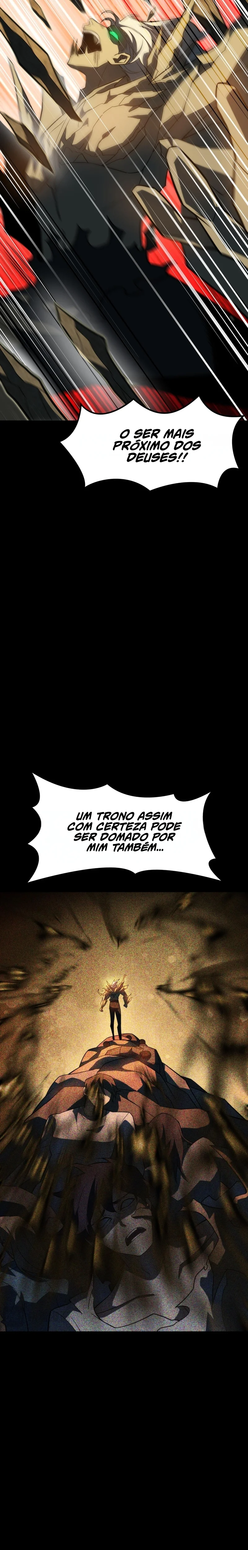 Página 5 do Capítulo 91