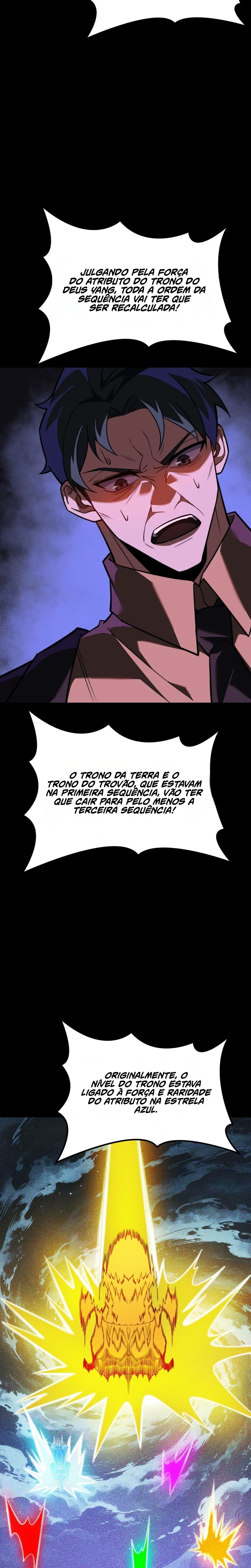 Página 8 do Capítulo 91