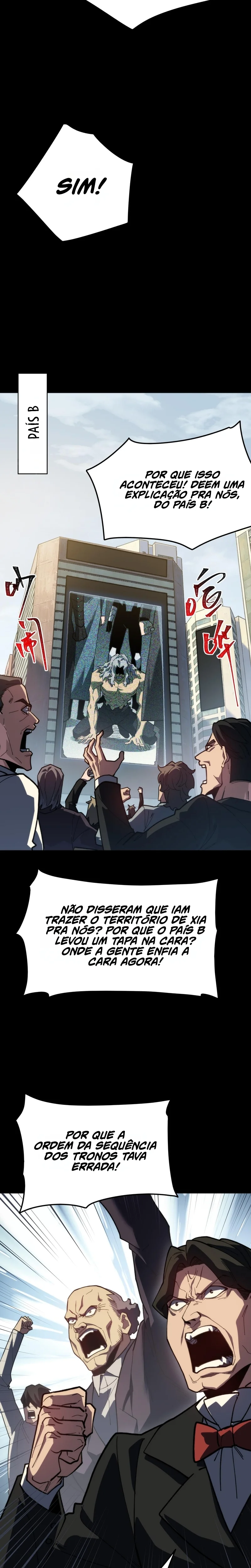 Página 20 do Capítulo 91