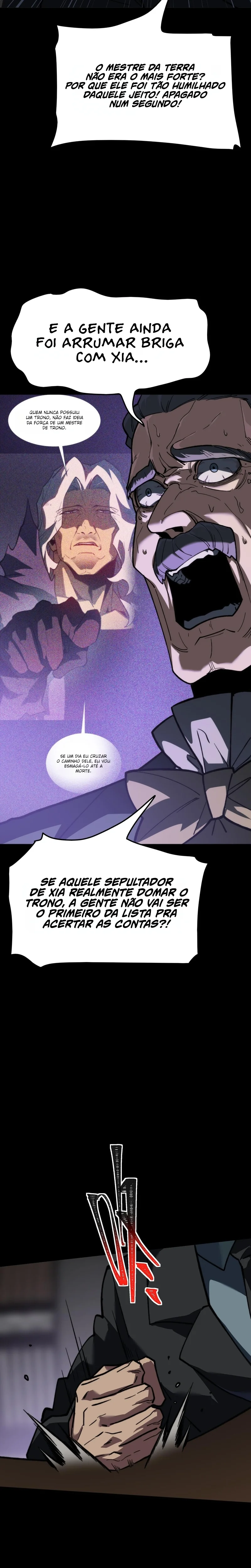 Página 21 do Capítulo 91