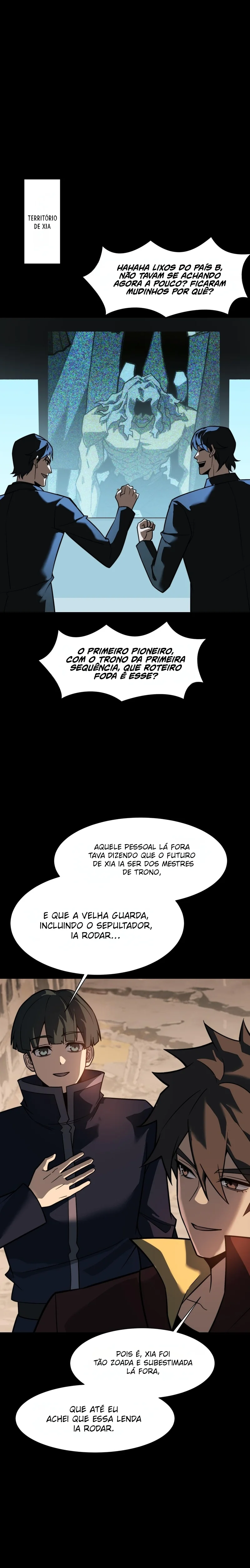 Página 24 do Capítulo 91