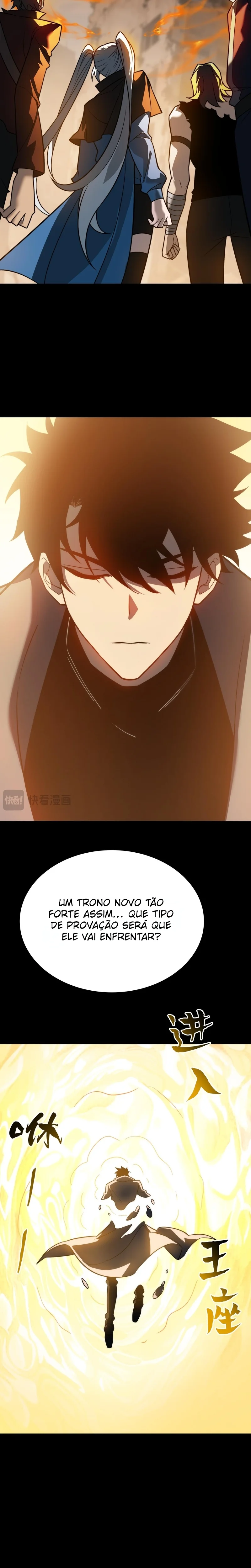 Página 26 do Capítulo 91
