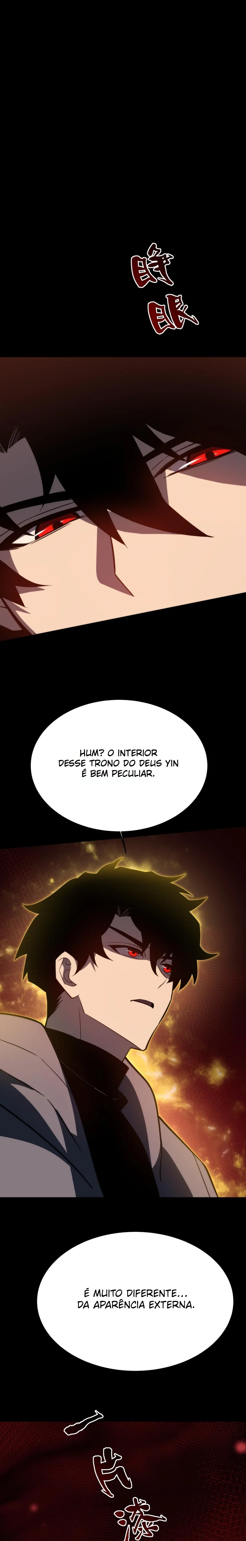 Página 27 do Capítulo 91