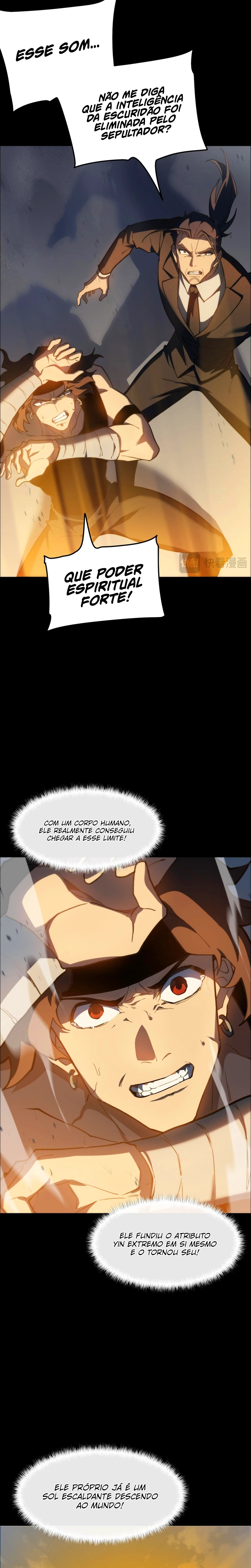 Página 2 do Capítulo 68