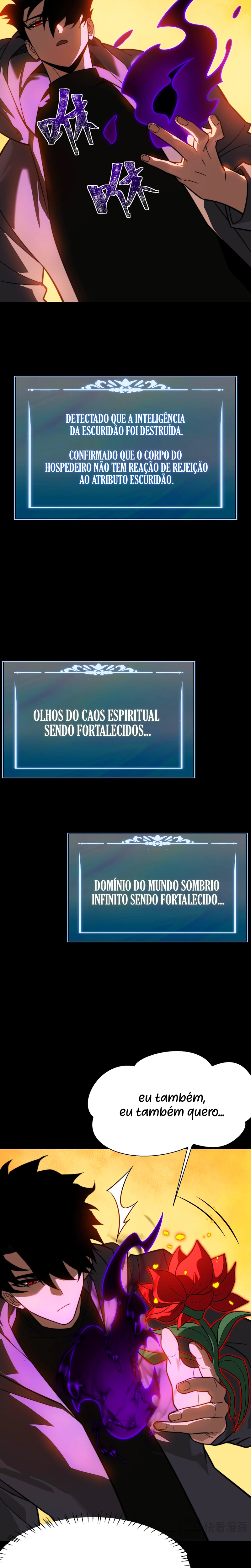 Página 4 do Capítulo 68