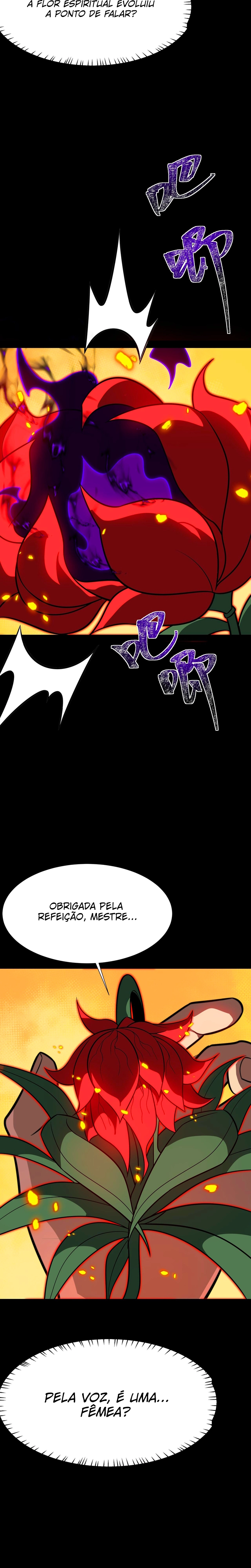 Página 5 do Capítulo 68