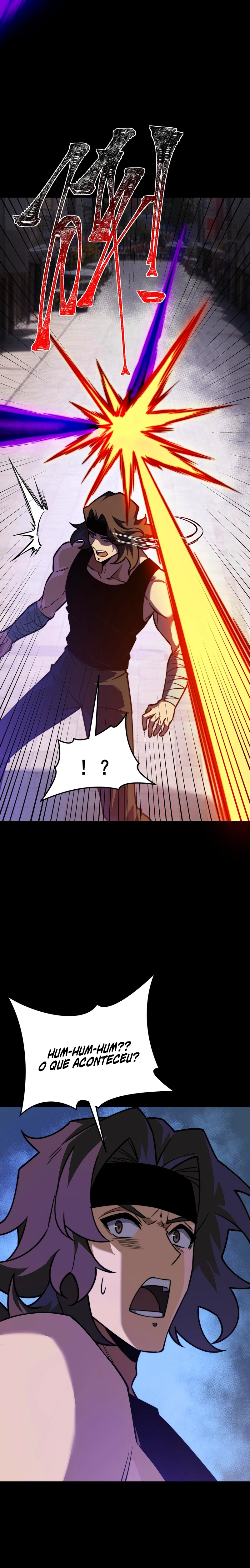Página 9 do Capítulo 68
