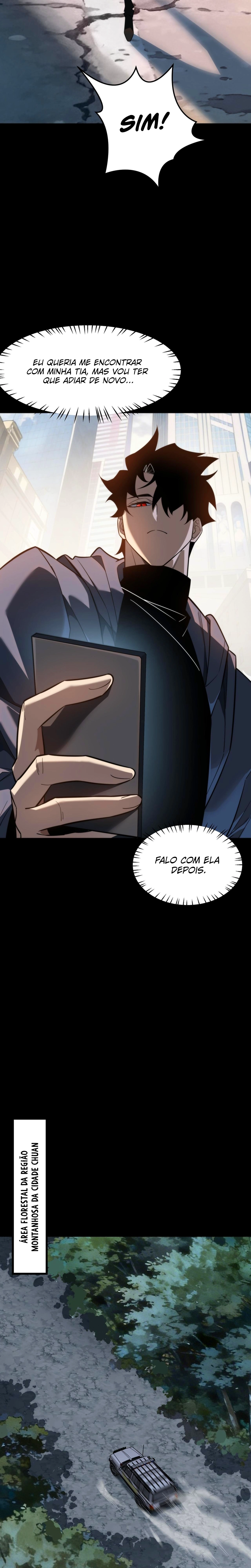 Página 15 do Capítulo 68