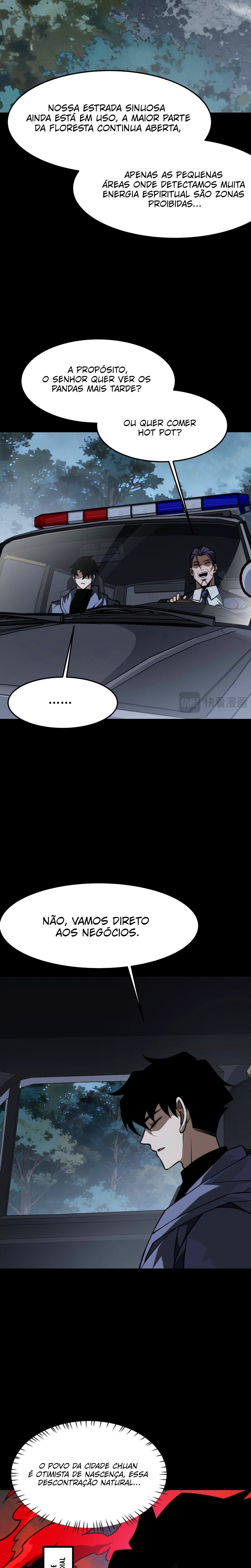Página 16 do Capítulo 68