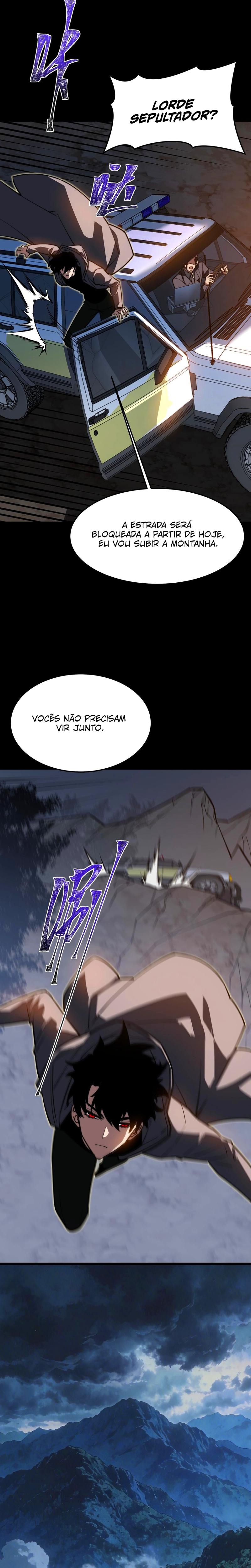 Página 18 do Capítulo 68